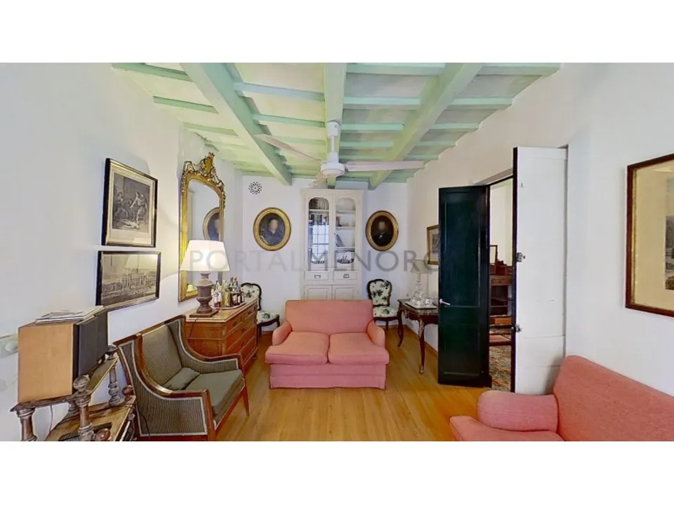 Villa a Mahon, Menorca - foto 1