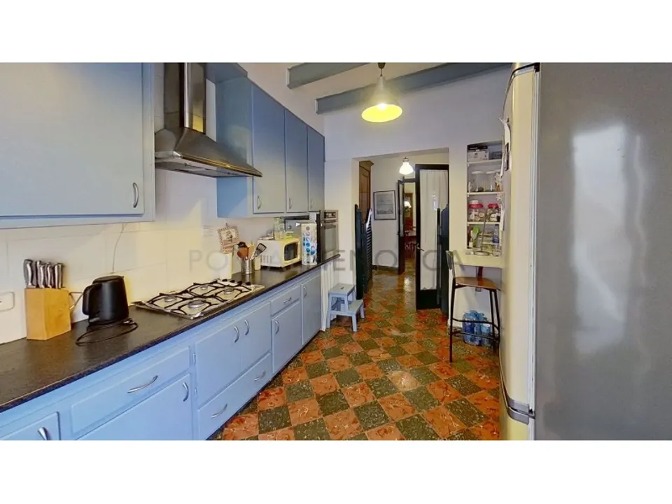 Villa a Mahon, Menorca - foto 4