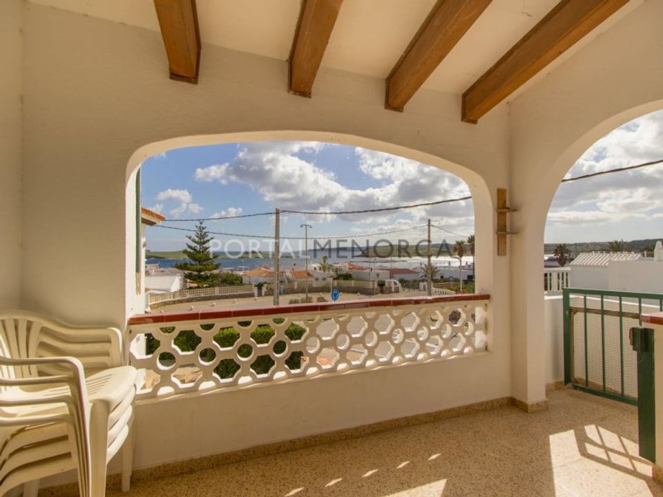 Villa in Na Macaret, Menorca - foto 3