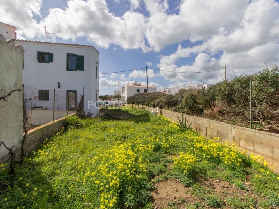 Villa in Na Macaret, Menorca - foto 4