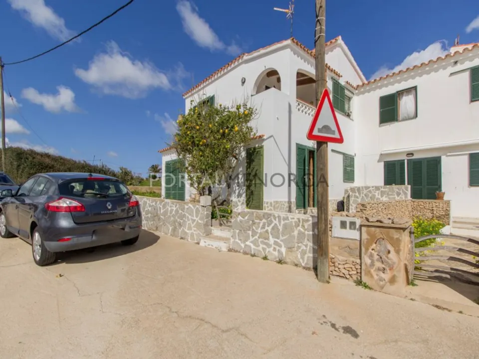 Villa in Na Macaret, Menorca - foto 5