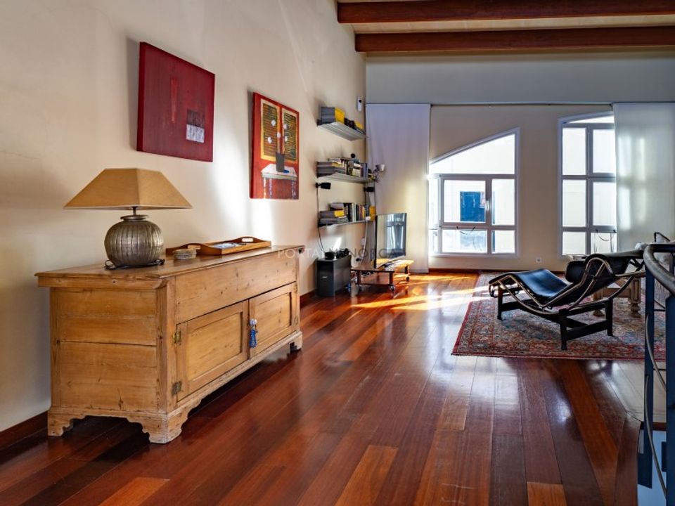 Villa i Mahon, Menorca - foto 2