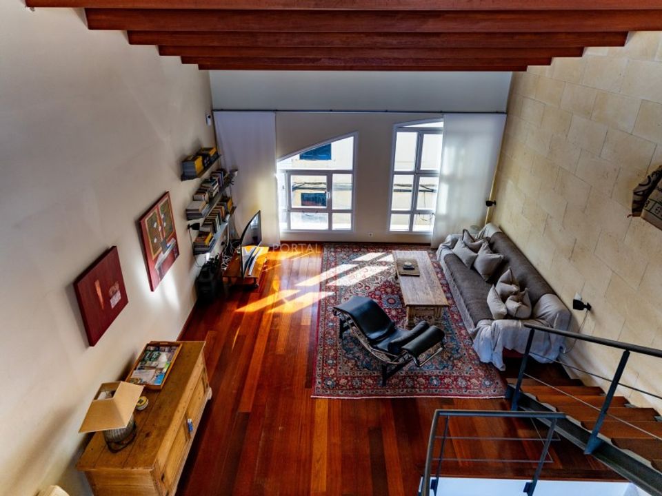 Villa i Mahon, Menorca - foto 4