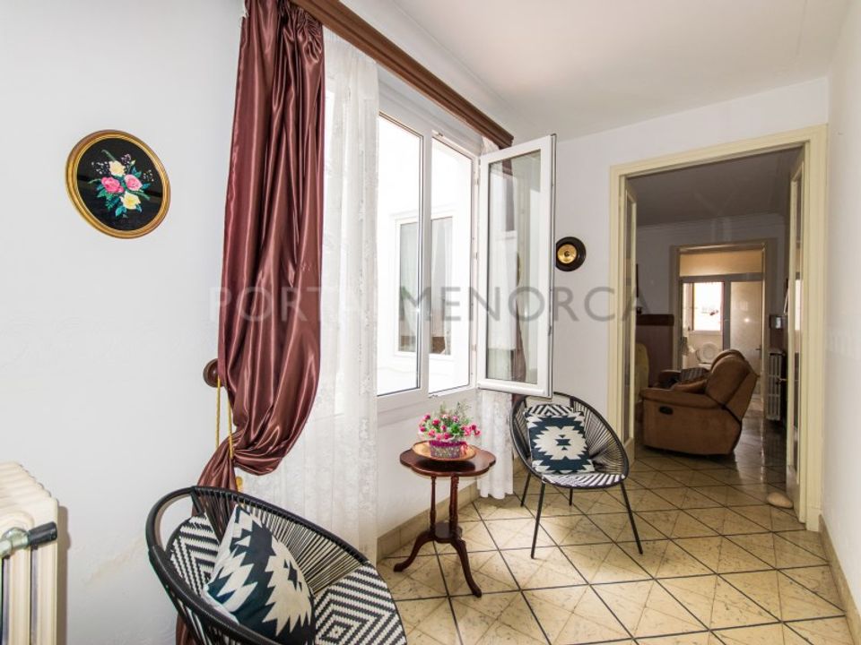 Villa a Alaior, Menorca - foto 1