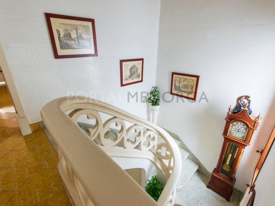 Villa a Alaior, Menorca - foto 2