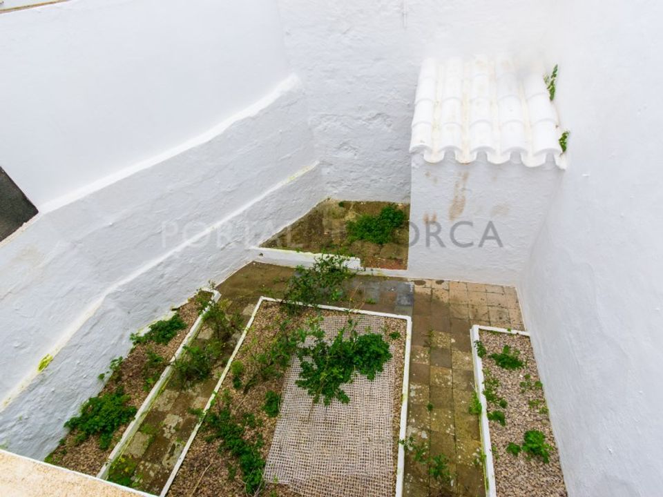 Villa a Alaior, Menorca - foto 3