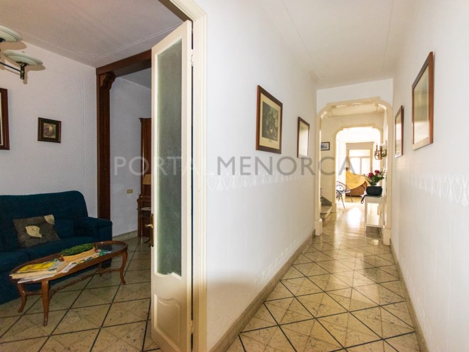 Villa a Alaior, Menorca - foto 4