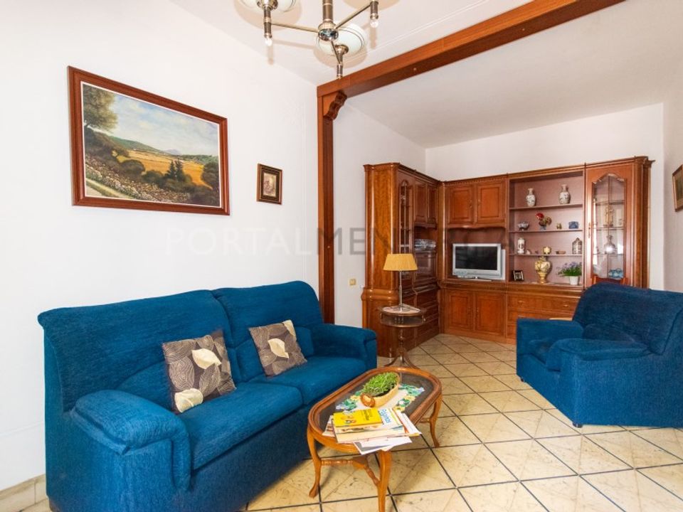 Villa a Alaior, Menorca - foto 5