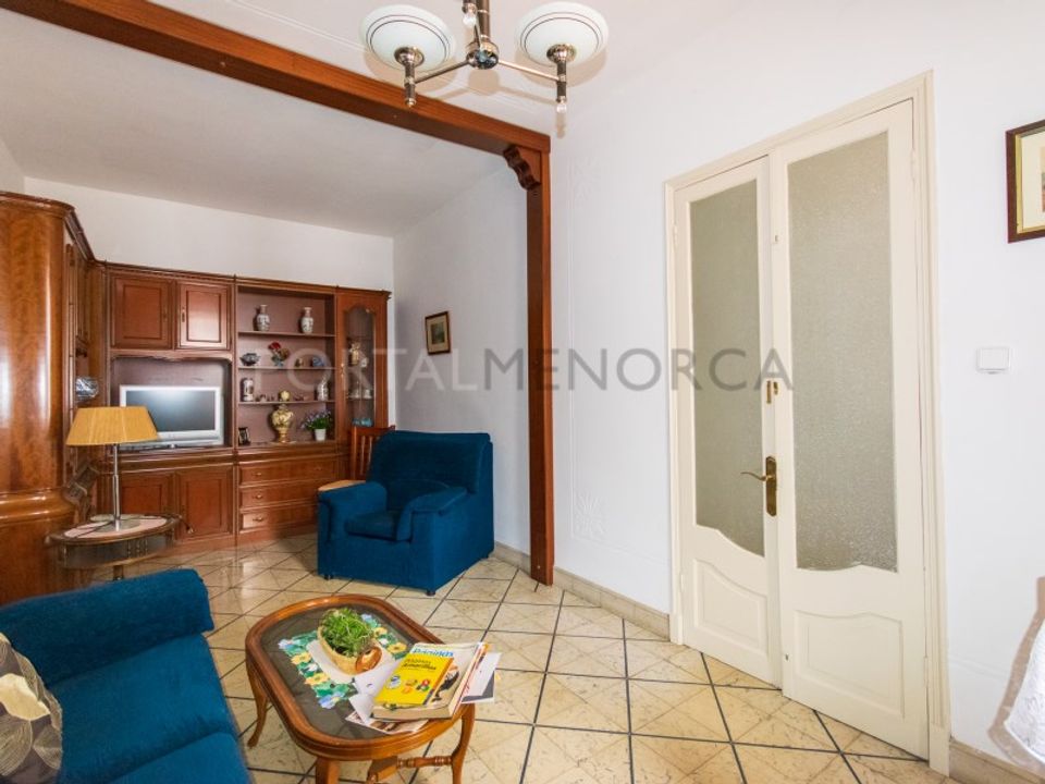 Villa em Alaior, Menorca - foto 5