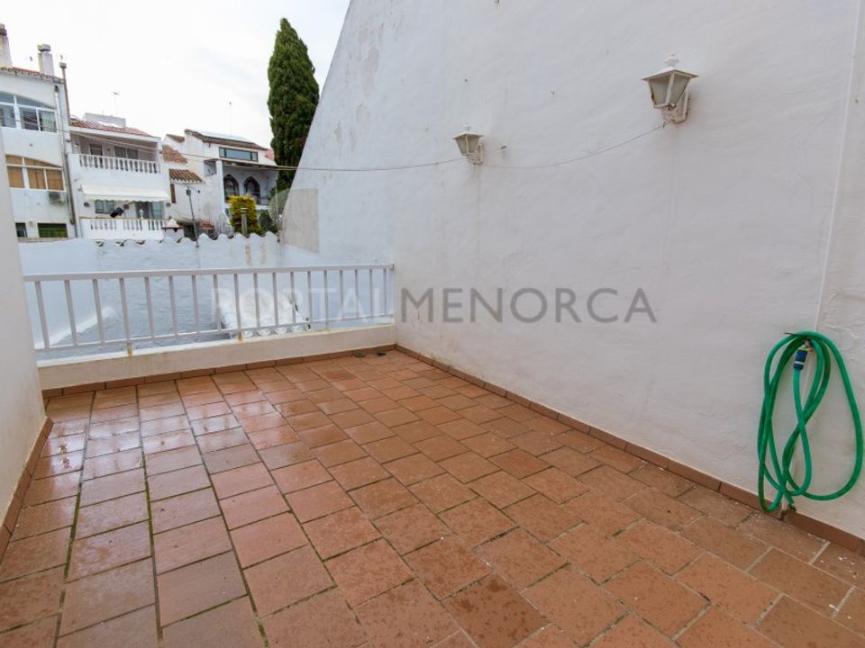 Villa em Alaior, Menorca - foto 3
