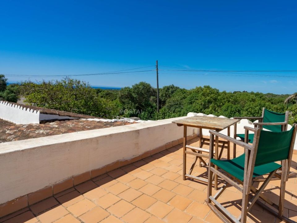 Landejendom i Sant Lluis, Menorca - foto 2