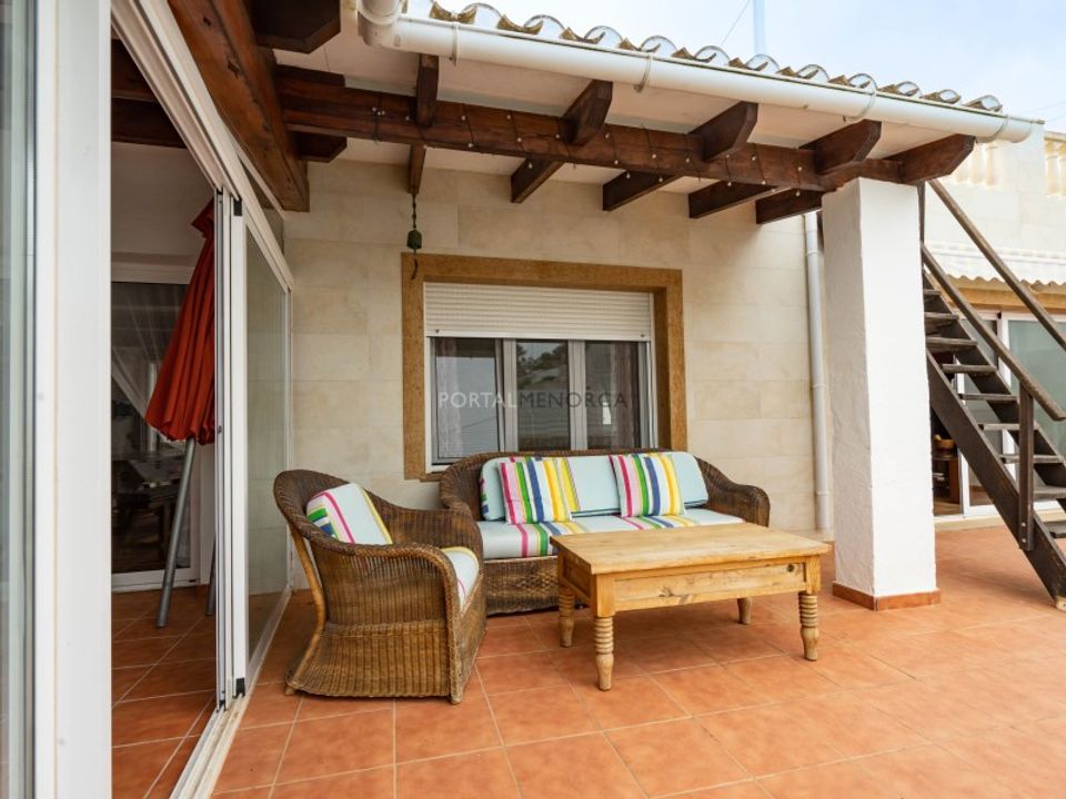 Landhuis in Es Castell, Menorca - foto 3