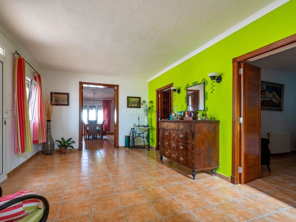 Landhuis in Es Castell, Menorca - foto 5