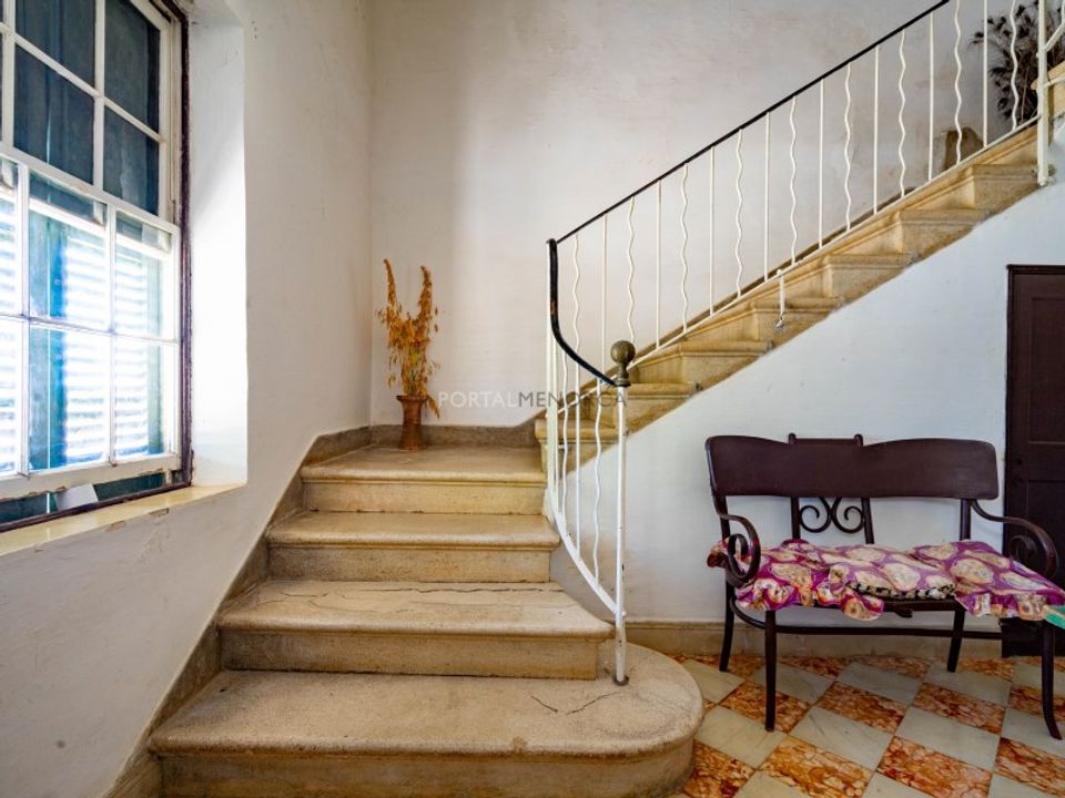 Landejendom i Alaior, Menorca - foto 3
