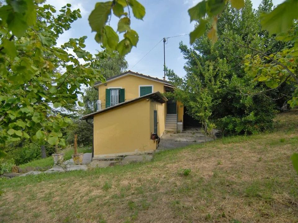 Villa i Belvedere Langhe, Cuneo - foto 2
