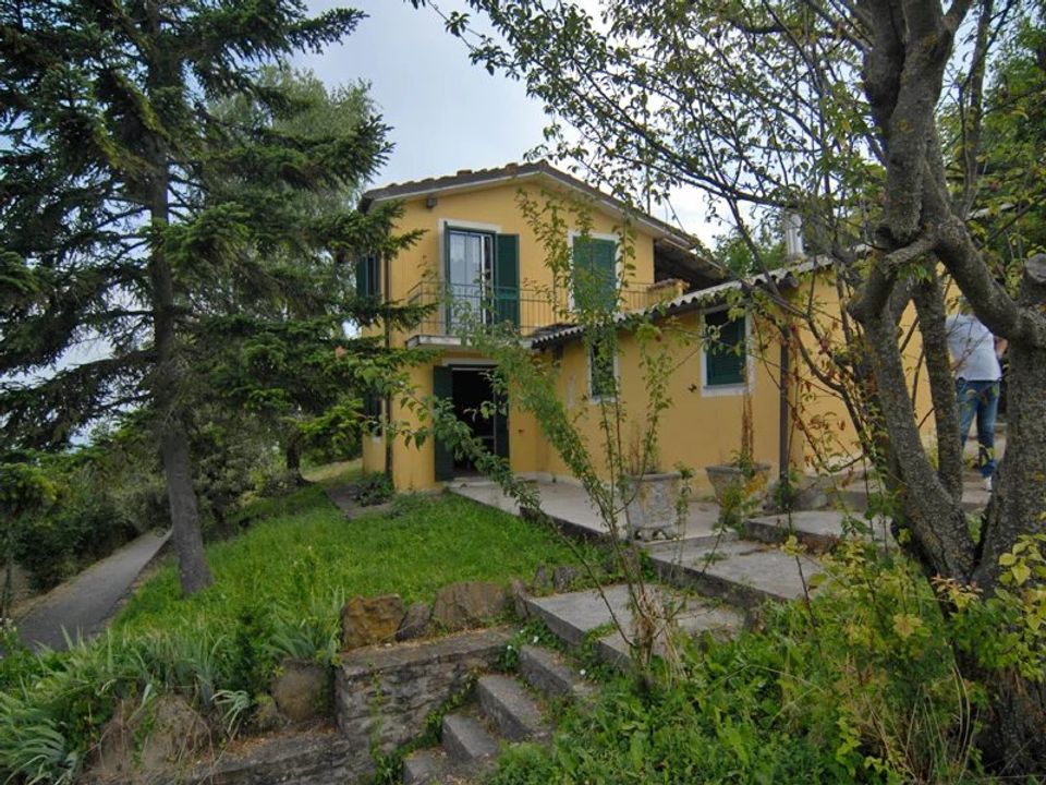 Villa i Belvedere Langhe, Cuneo - foto 3