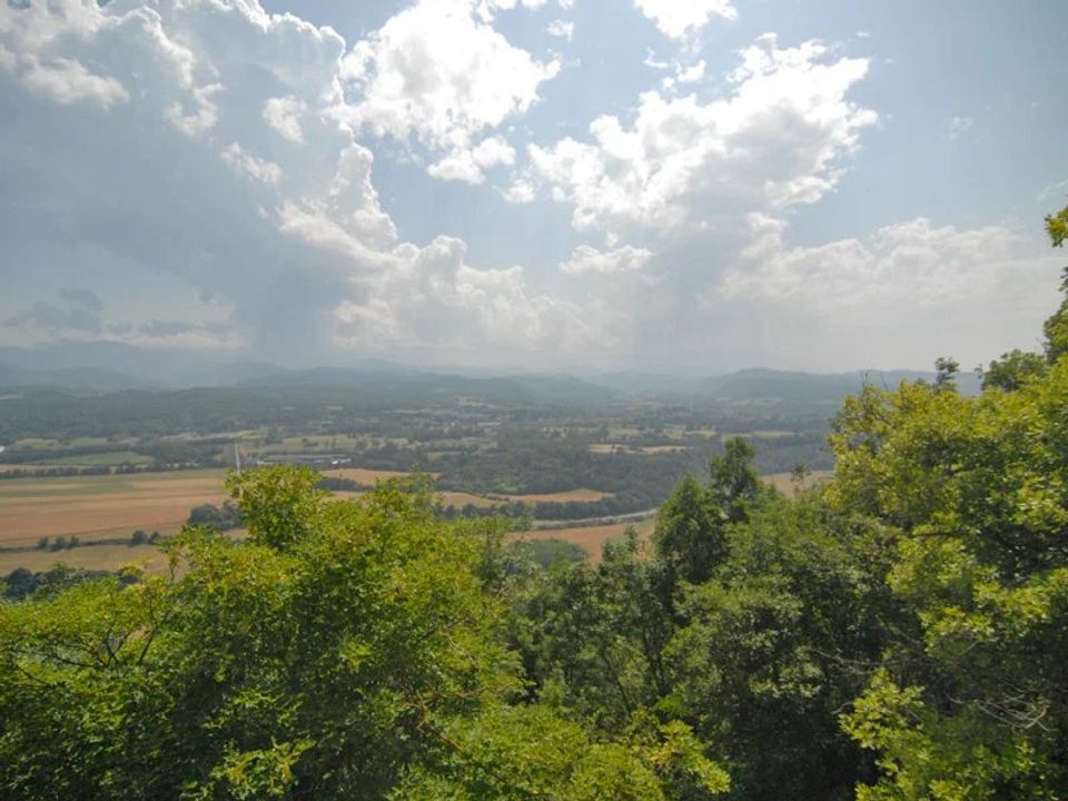 Villa i Belvedere Langhe, Cuneo - foto 4