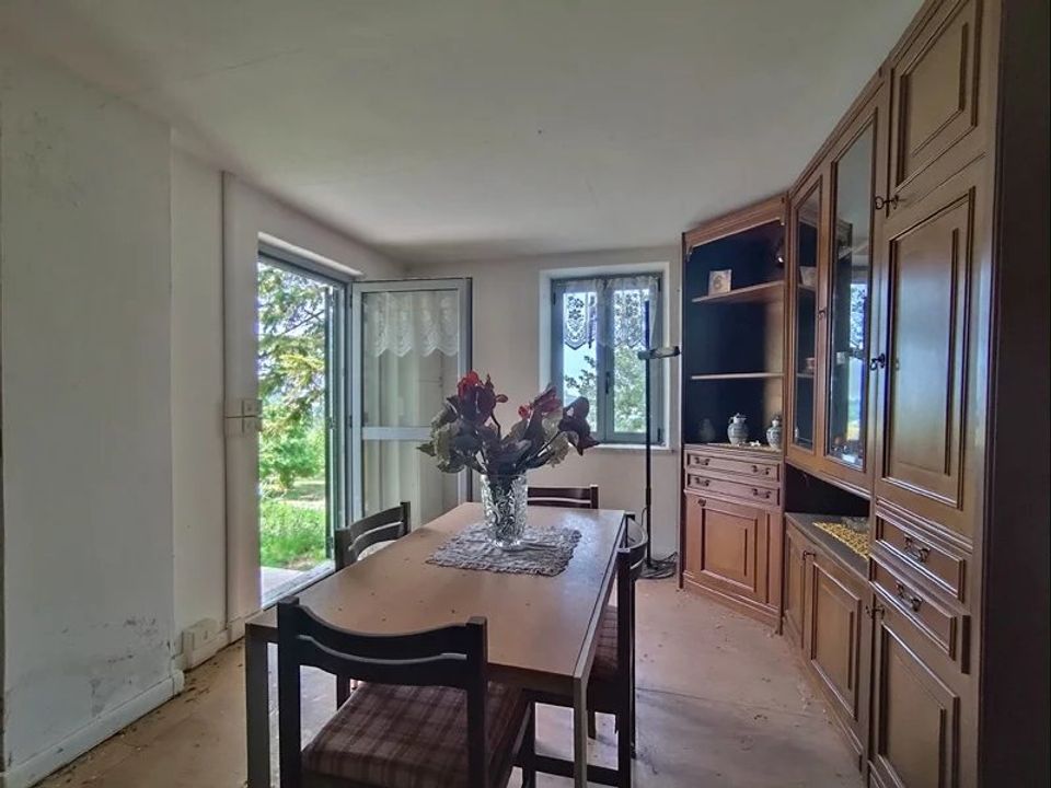 Villa i Belvedere Langhe, Cuneo - foto 5