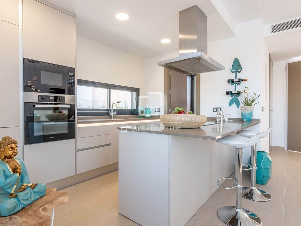 Villa i Colonia De Sant Pere, Mallorca - foto 5