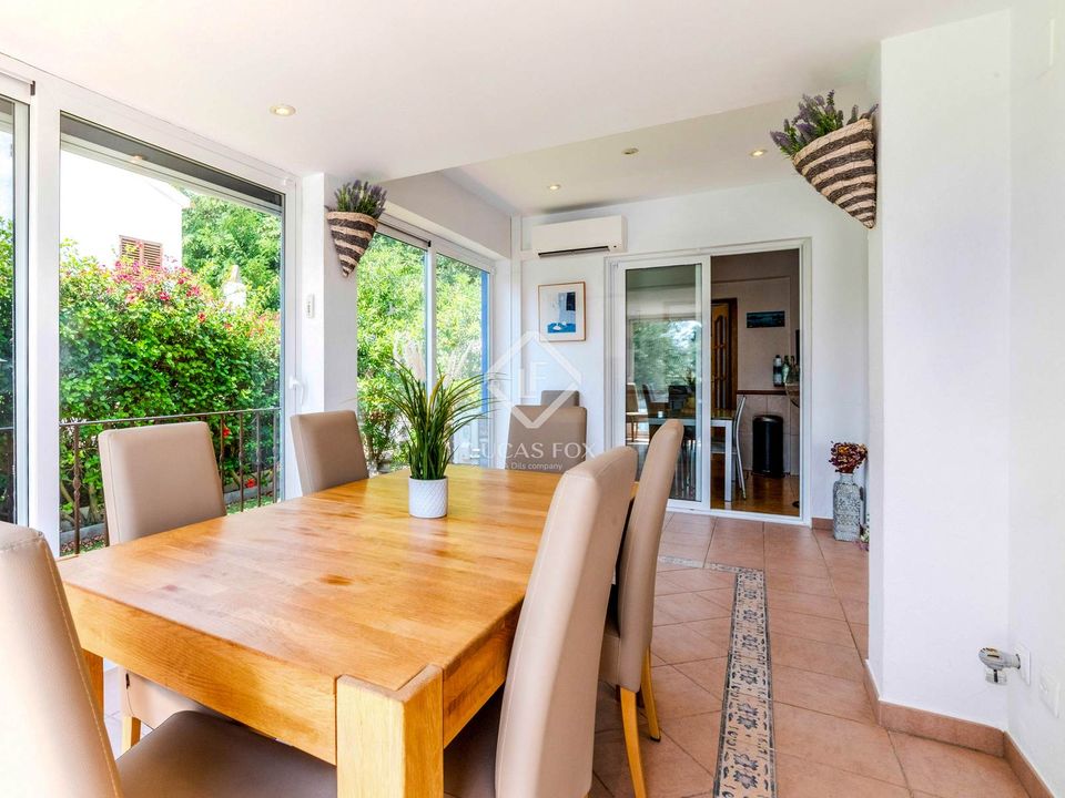 Villa i Sitges, Barcelona - foto 3