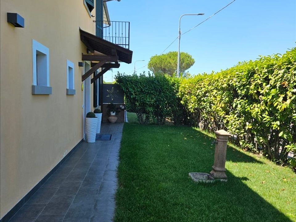 Villa i Cortona, Arezzo - foto 3