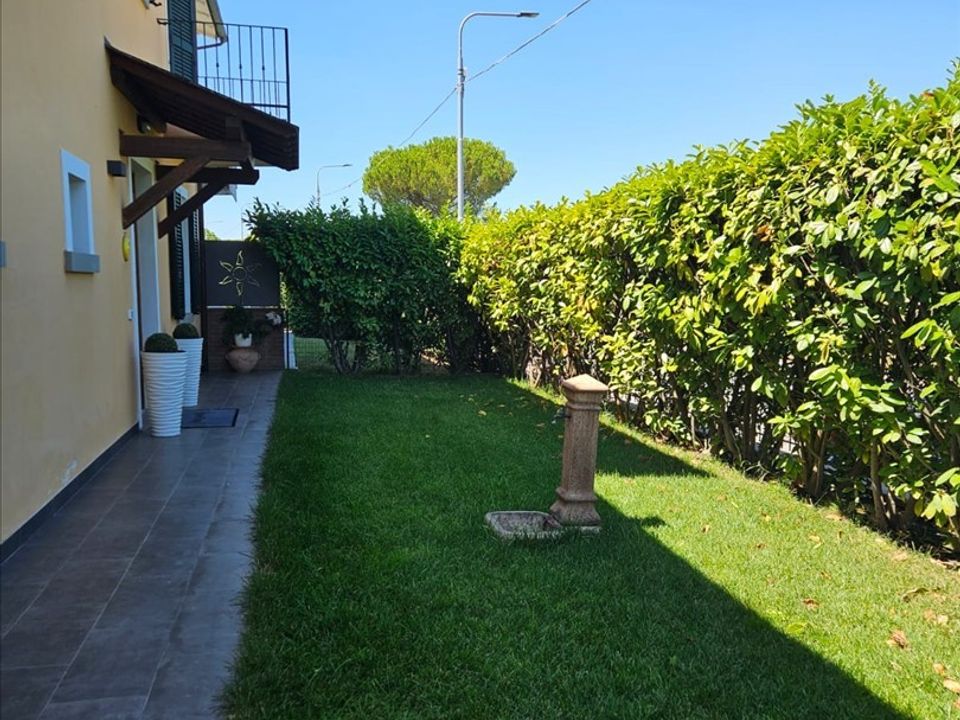 Villa i Cortona, Arezzo - foto 5