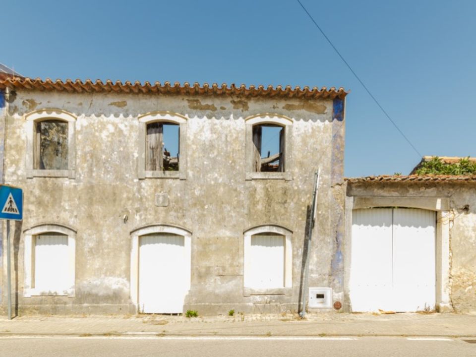 Villa i Cantanhede, Coimbra - foto 3