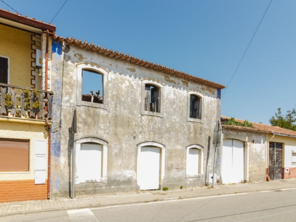 Villa i Cantanhede, Coimbra - foto 4