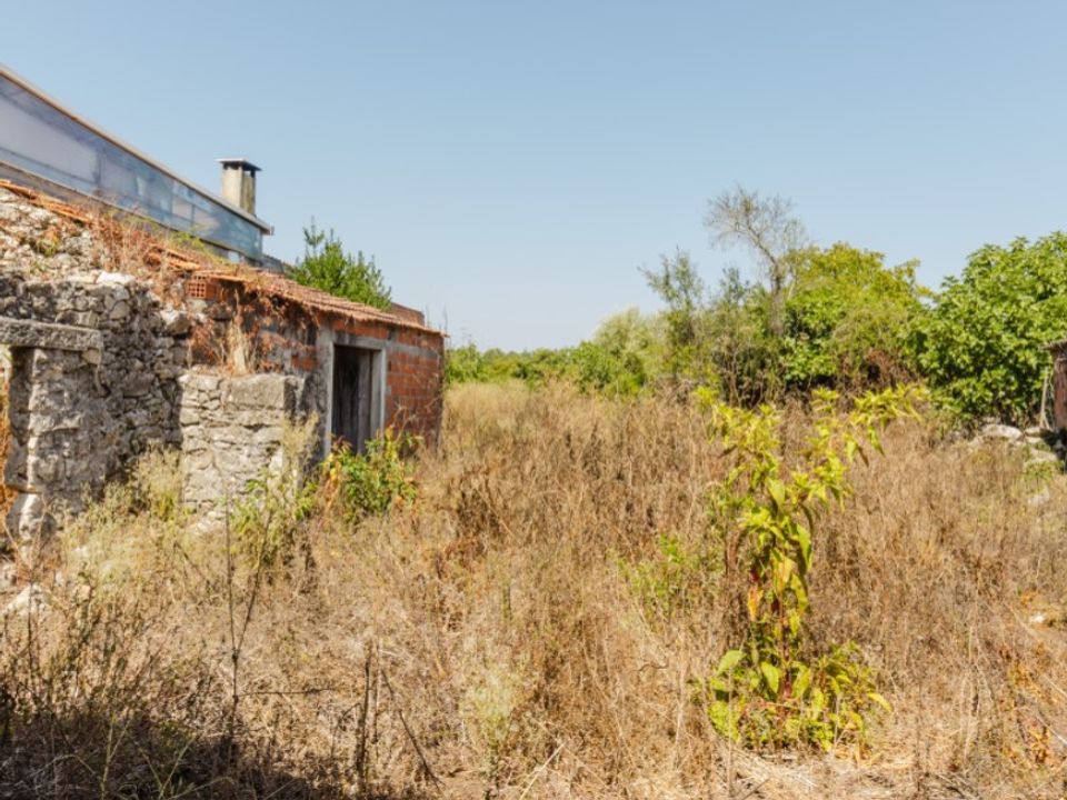 Villa i Cantanhede, Coimbra - foto 1