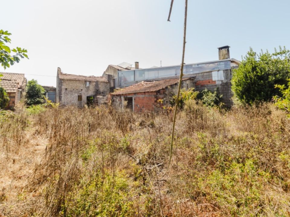 Villa i Cantanhede, Coimbra - foto 2