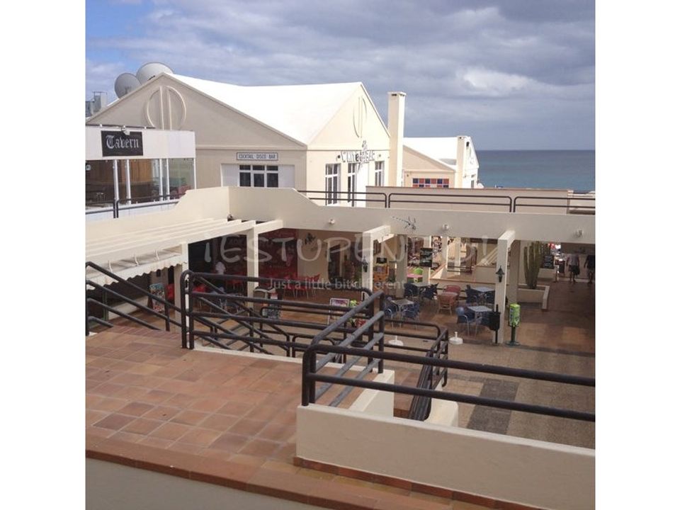 Erhvervsejendom i Playa Blanca (Yaiza), Lanzarote - foto 2