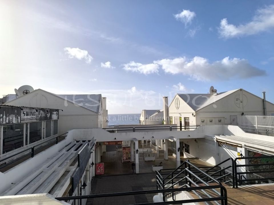 Erhvervsejendom i Playa Blanca (Yaiza), Lanzarote - foto 3