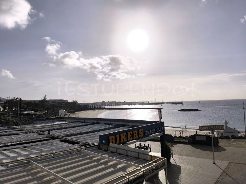 Erhvervsejendom i Playa Blanca (Yaiza), Lanzarote - foto 5
