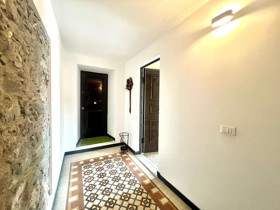 Lejlighed i Sarzana, La Spezia - foto 2