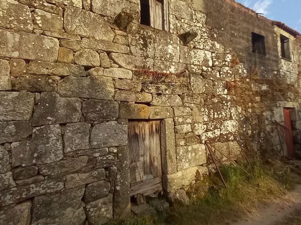 Farm i Moncao, Viana do Castelo - foto 2