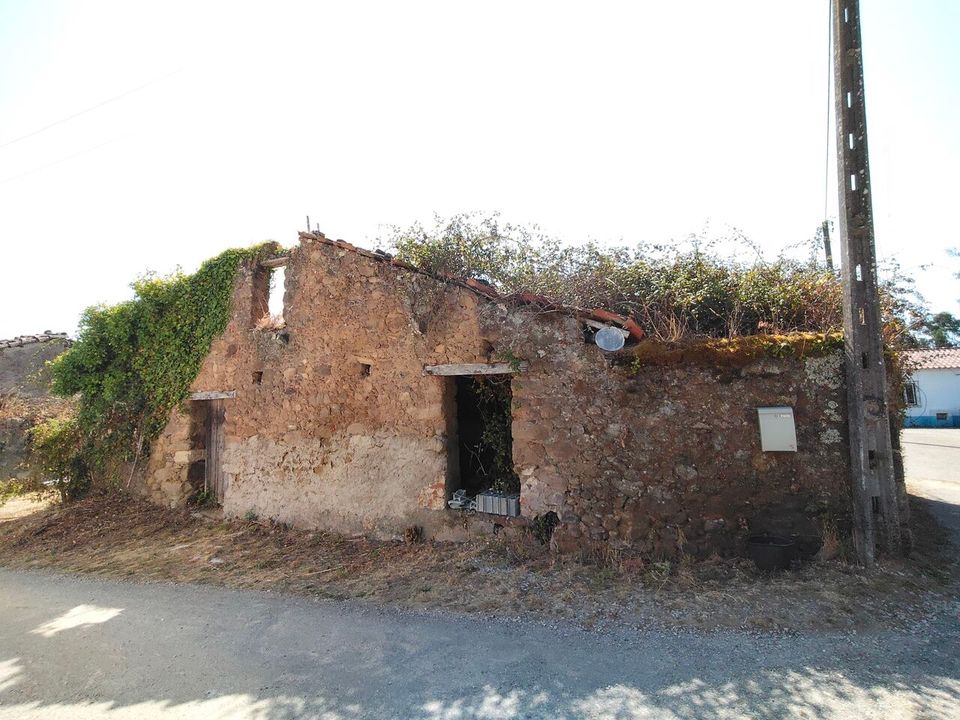 Villa i Alvaiazere, Leiria - foto 2