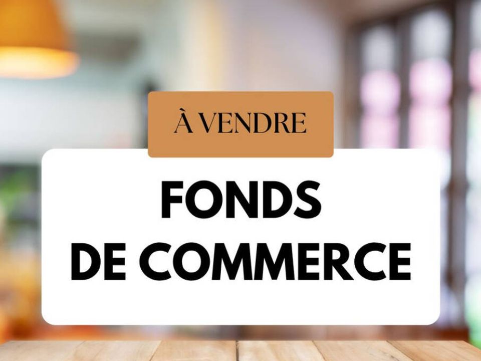 Propriedade comercial em Chamonix, Haute-Savoie - foto 1