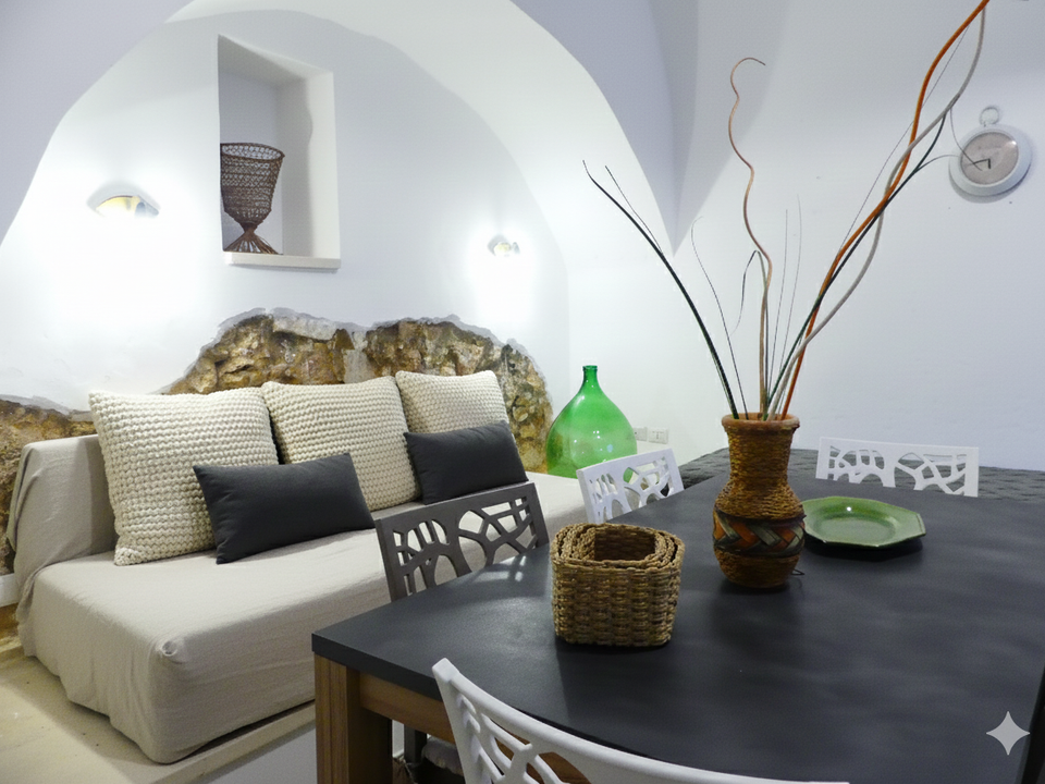 Villa em Parabita, Lecce - foto 2