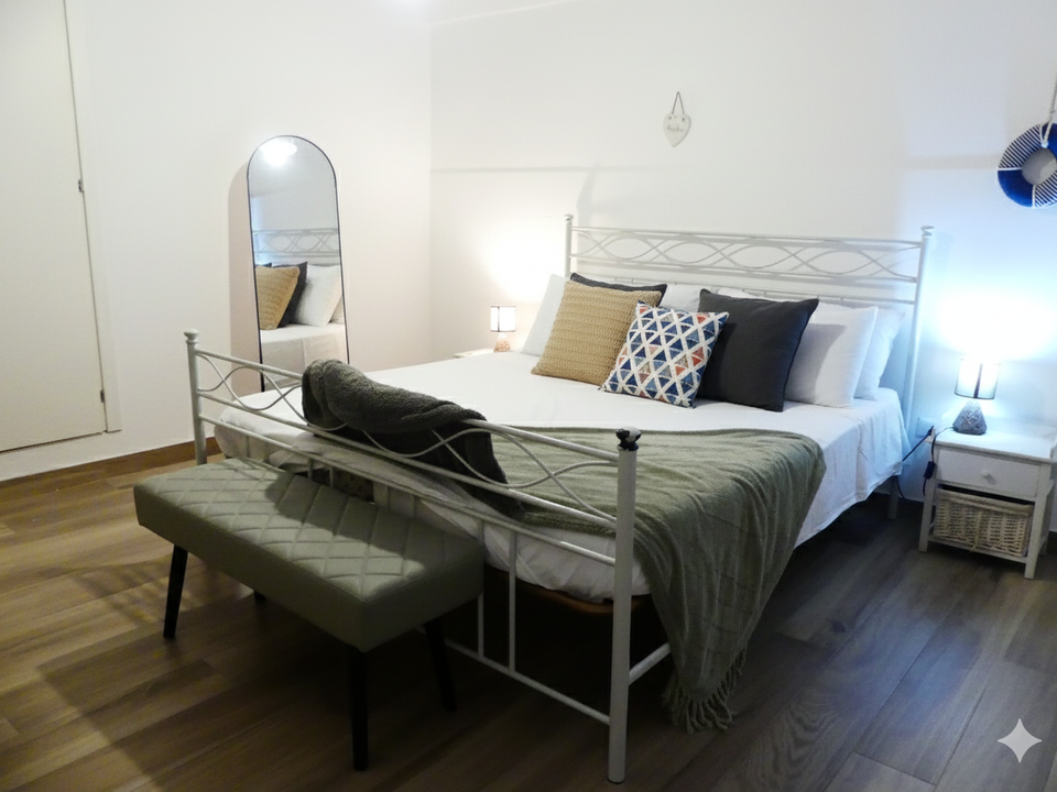 Villa em Parabita, Lecce - foto 4