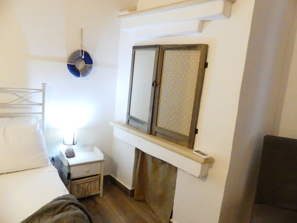 Villa em Parabita, Lecce - foto 5