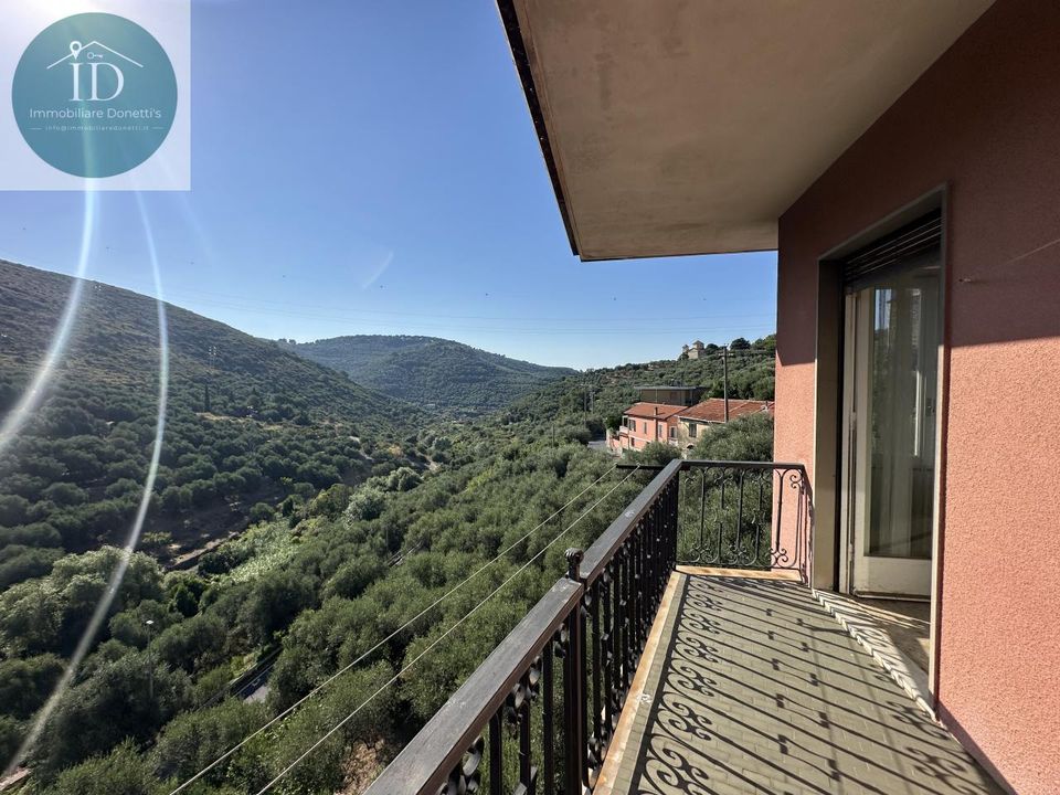 Villa i Imperia, Imperia - foto 2