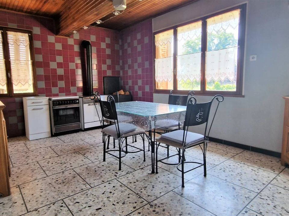 Villa i Saint-Marcellin, Isere - foto 3