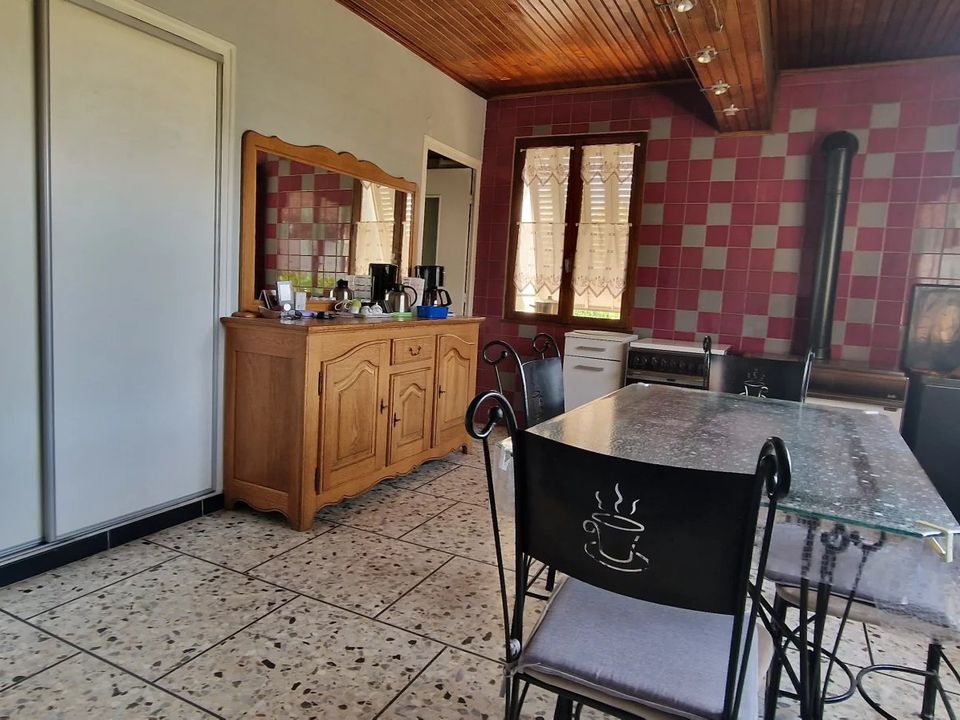 Villa i Saint-Marcellin, Isere - foto 4