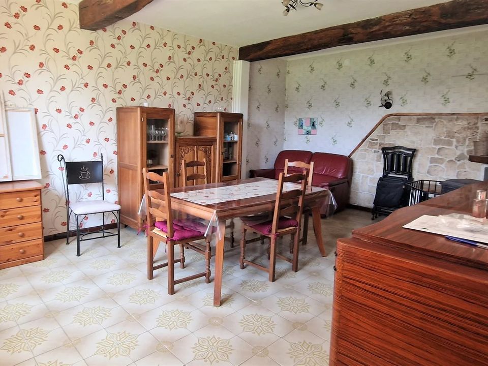 Villa i Saint-Marcellin, Isere - foto 5