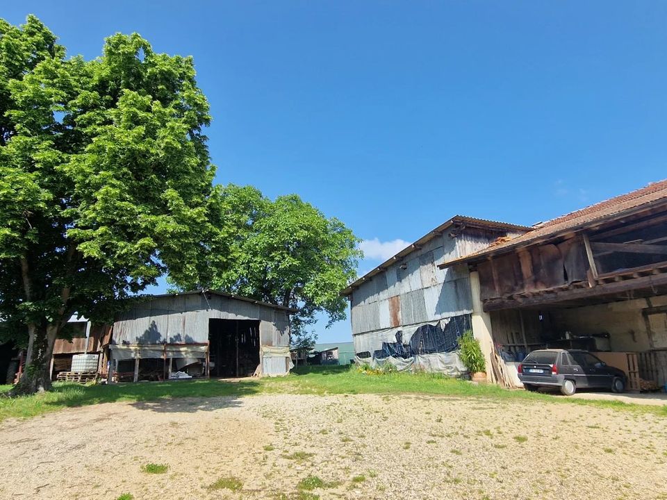 Villa i Saint-Marcellin, Isere - foto 2
