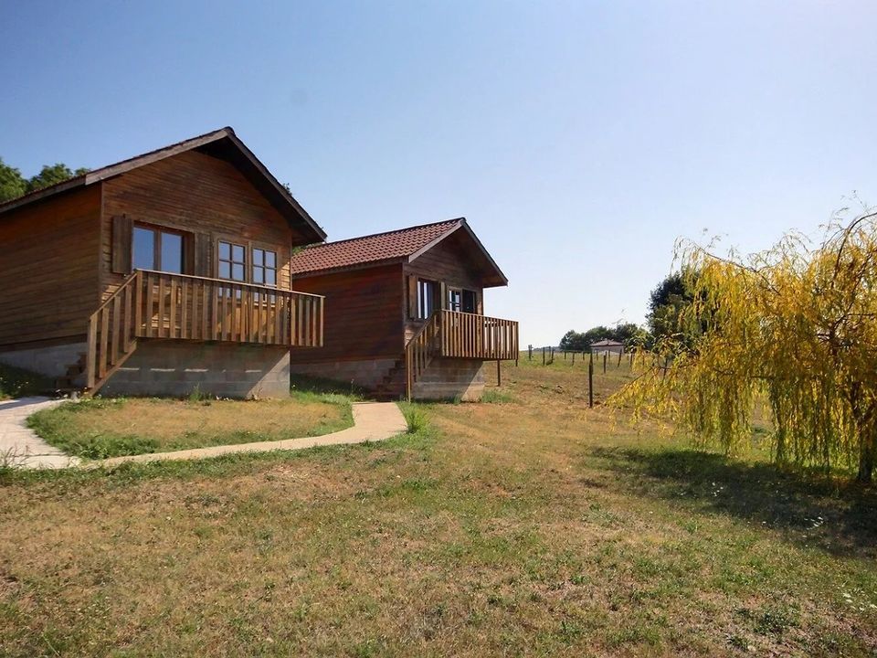 Villa i Saint-Marcellin, Isere - foto 5