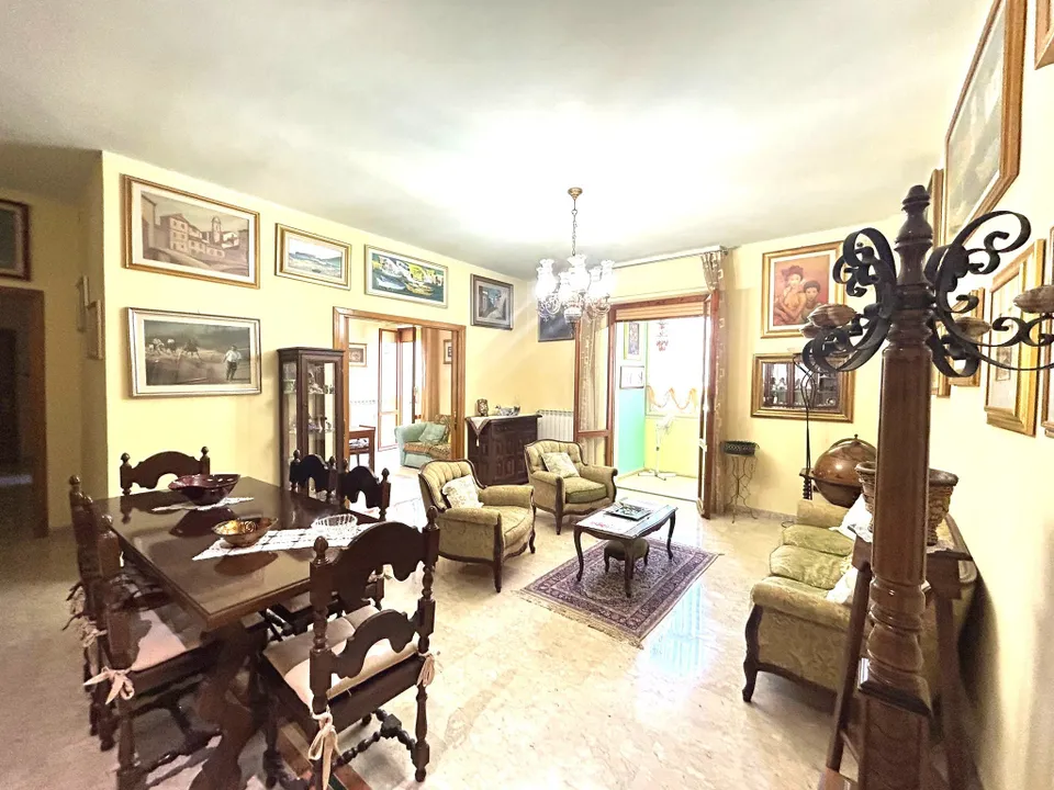 Studio i Sassari, Sassari - foto 1
