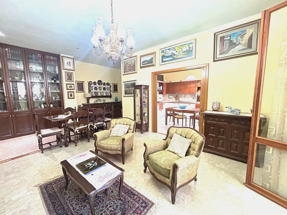 Studio i Sassari, Sassari - foto 2