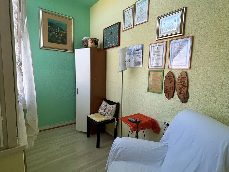 Studio i Sassari, Sassari - foto 4