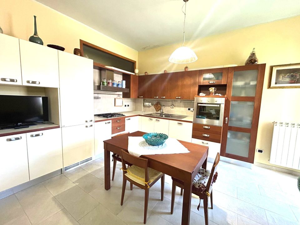 Studio i Sassari, Sassari - foto 5